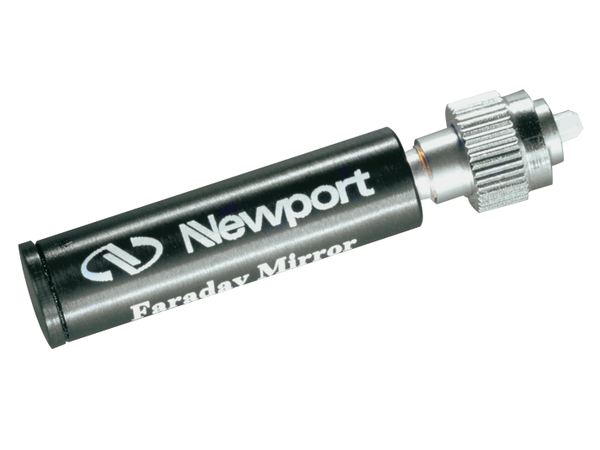 fiber optic faraday rotator selection guide