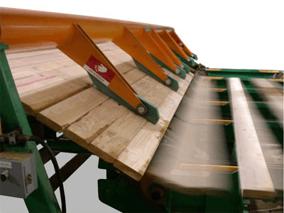 Lumber and Sawmill Equipment Selection Guide | Engineering360 Lumber and Sawmill Equipment Selection Guide | Engineering360