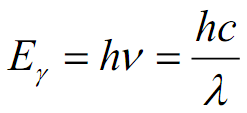 Planck Equation