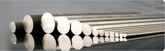 Carbon Steels and Alloy Steels