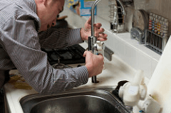 Plumbing Contractors Athens Ga