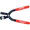 Fiber Optic Cleaver from Tesso