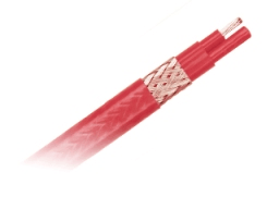Coil Heaters and Cable Heaters Specification Guide