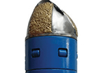 Guide Shoe from SPE