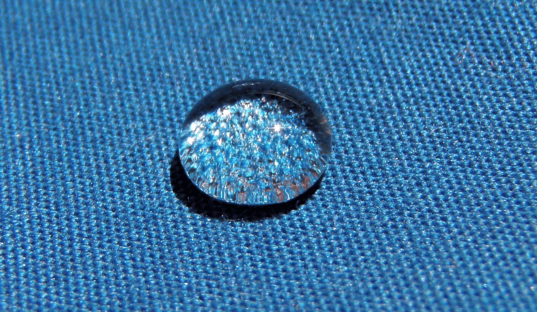 Coated Fabrics Selection Guide Types Features Applications