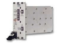 RF Downconverter image