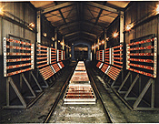Thawing Rails Rail Car Thawers Selection Guide: Types, Features, Applications ...