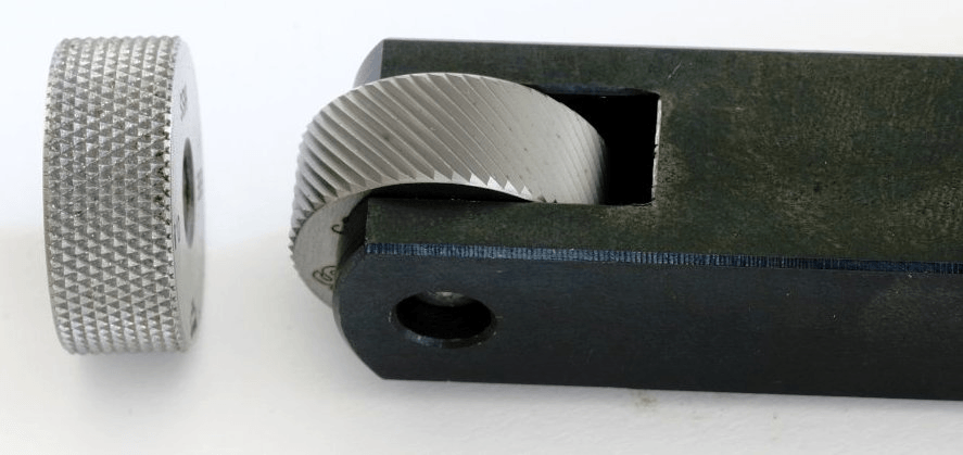 meaning tool test Engineering360 Knurling Information Tools meaning tool test Engineering360 Knurling Information Tools