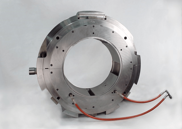 Ball Bearings Selection Guide: Types, Features, Applications