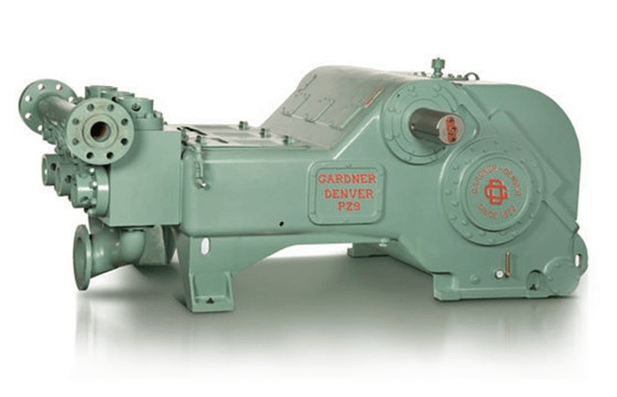drilling mud <a href='https://www.ruidapetroleum.com/product/49'>pump</a> suppliers brands