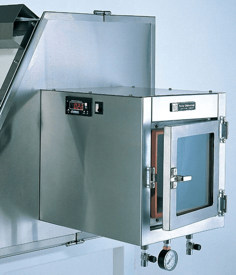 https://www.globalspec.com/ImageRepository/LearnMore/20167/glove_boxes_ovens_vacuum_nitrogen-a41f38bb57f3d24fd0b3aad106de237eba.png