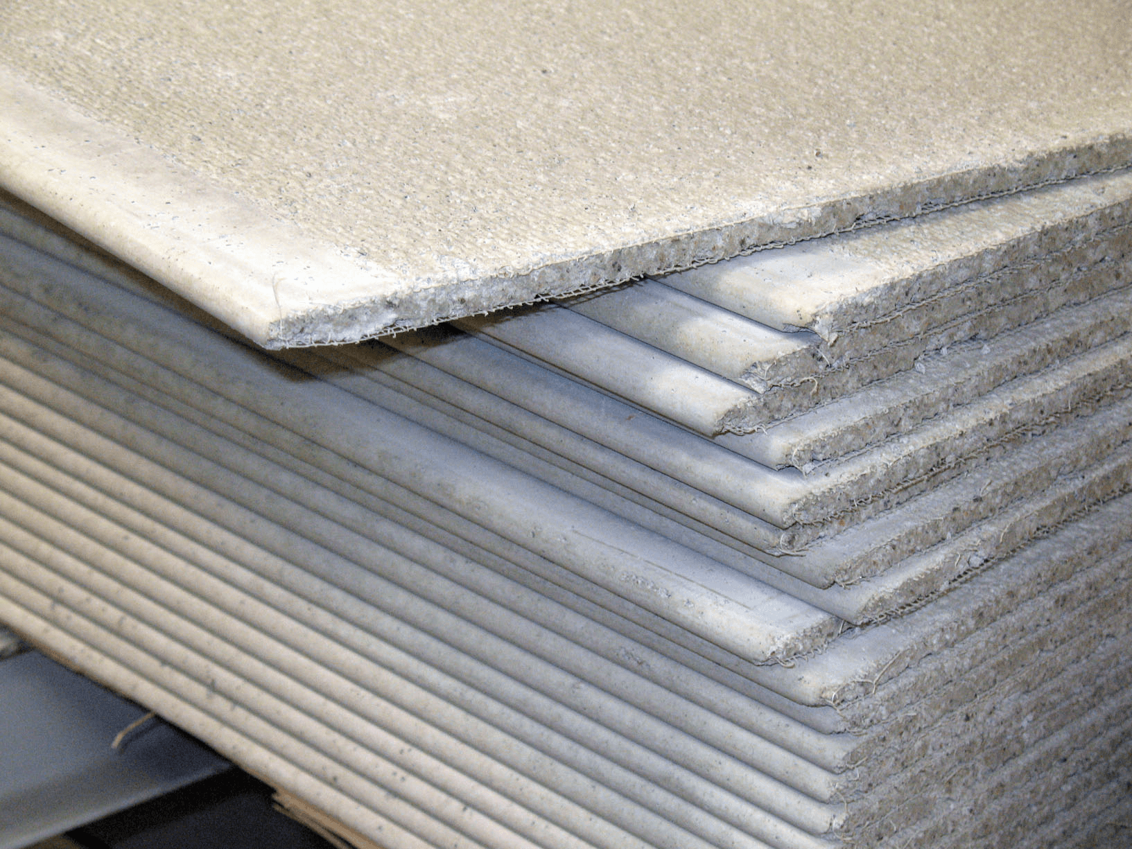 Cement Boards Selection Guide: Types, Features, Applications