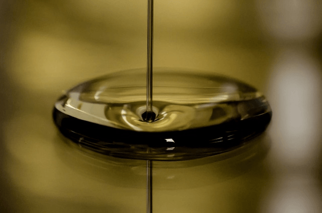 Fuel additive