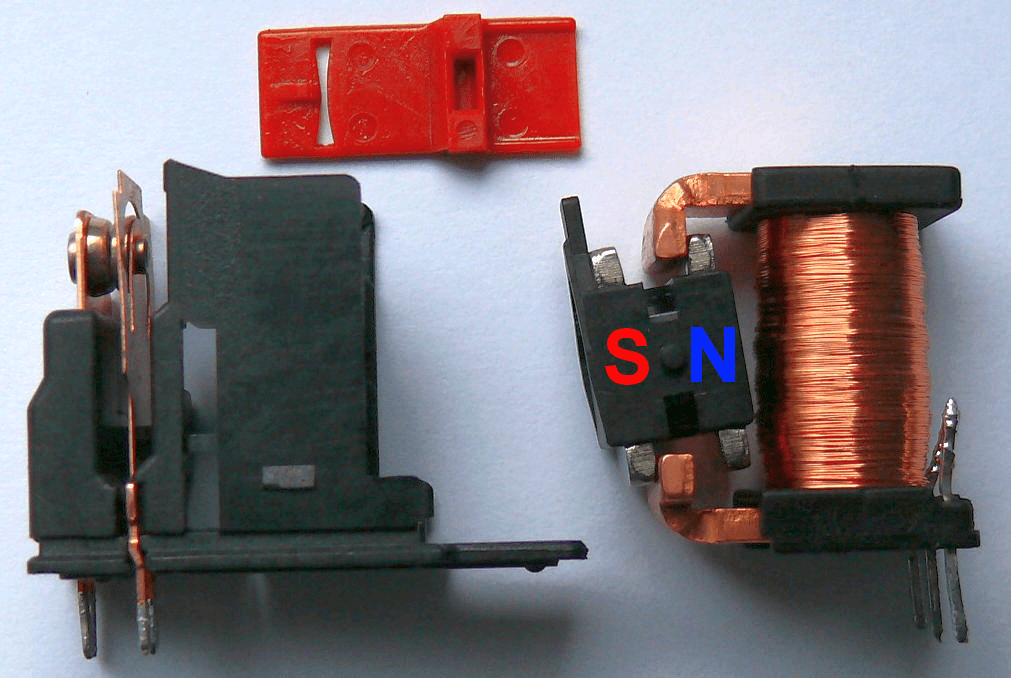 Receivers Selection Guide Types, Features, Applications