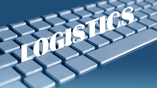 Logistics