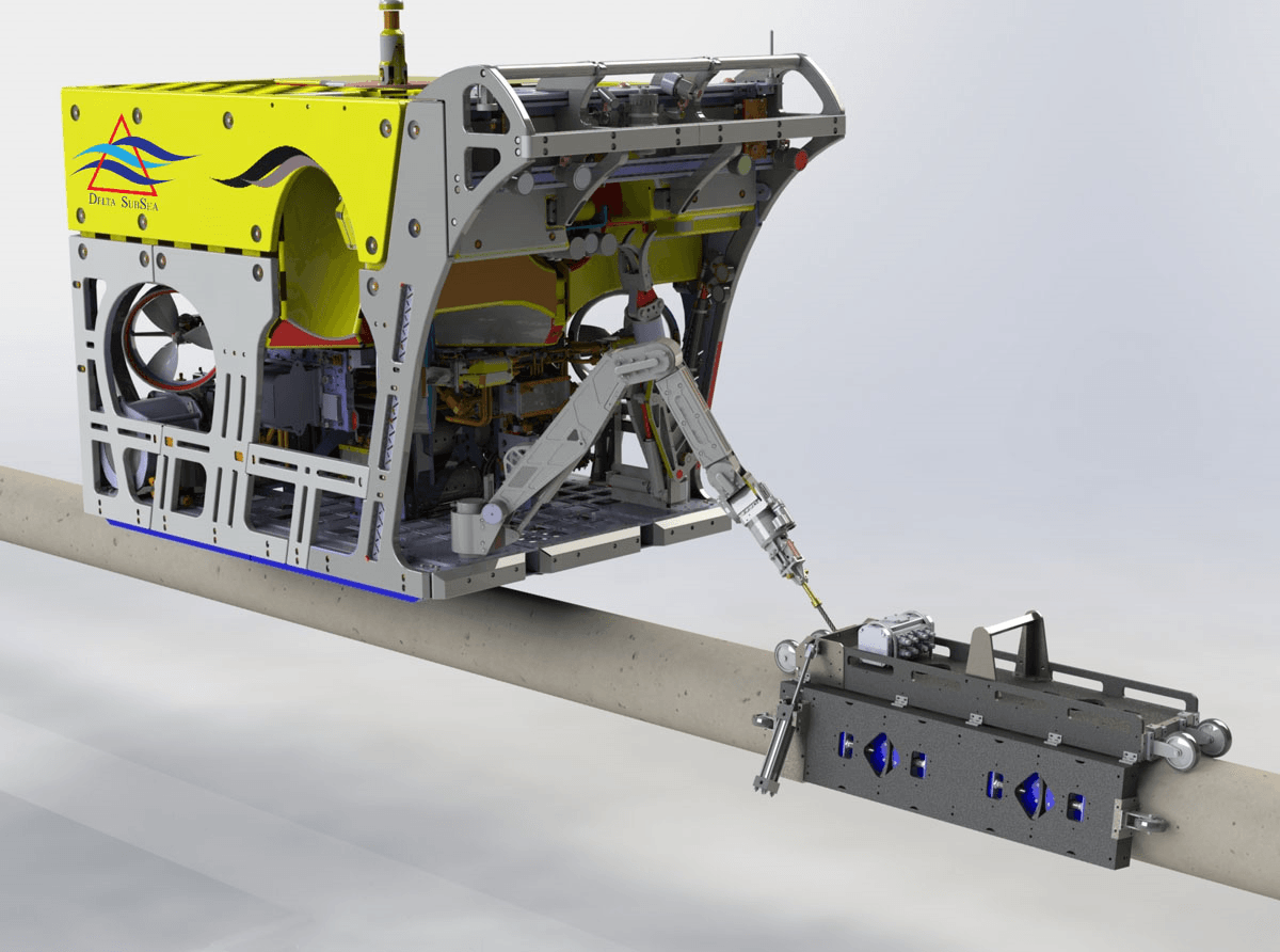 Flow and pressure testing services