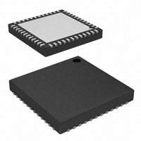 Bluetooth Chips