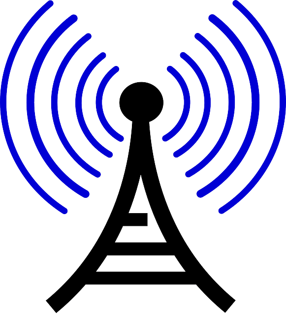 Satellite radio