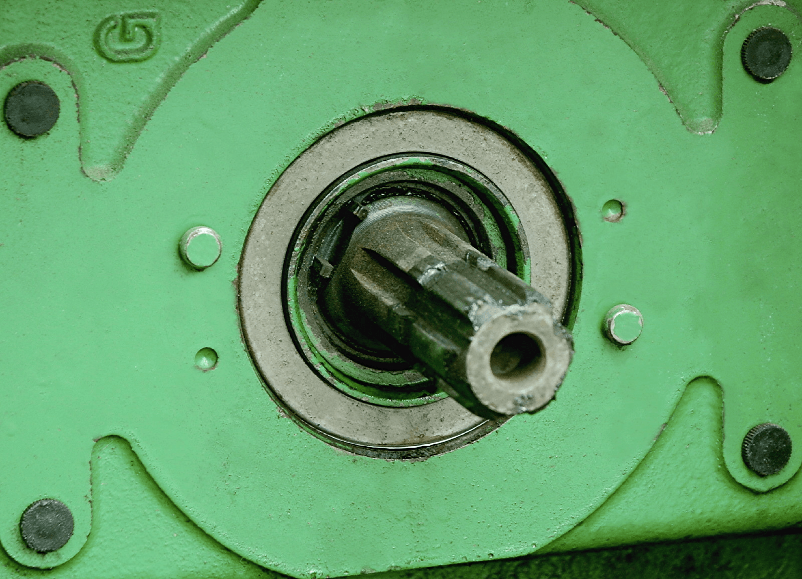 Power Takeoffs (PTO) Selection Guide Types, Features, Applications GlobalSpec