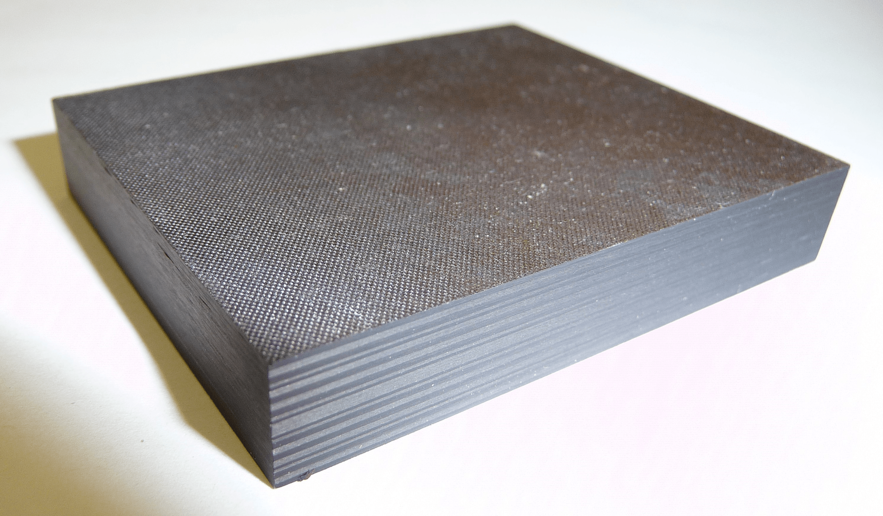 Composite materials