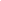 Selecting capacitive-switch keypads