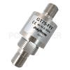 rf surge suppressors information