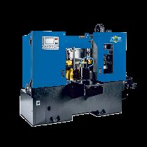 sawing machinery information guide
