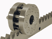 Roller pinion via engineeringenuity.blogspot.com 