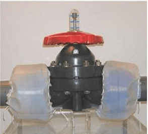 Spray Shields Selection Guide: Types, Features, Applications | GlobalSpec