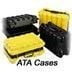 Shipping Containers and Shipping Cases-Image
