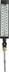 Industrial Thermometers-Image