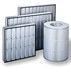 HEPA Filters and ULPA Filters-Image
