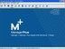 Plant Maintenance Software-Image