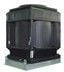 Evaporative Coolers-Image