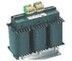 Distribution Transformers-Image