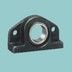 Bearing Rings, Housings, and Flanges-Image