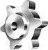 Conveyor Sprockets-Image