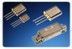 IC Electronic Filters-Image