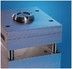 Mold Bases and Mold Plates-Image