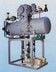 Deaerators-Image