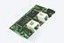 Audio Processor ICs-Image