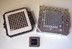 CPU Chips-Image