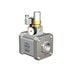 Hydraulic Valves-Image