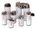 Hydraulic Filters-Image