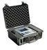 Carrying Cases and Equipment Cases-Image