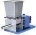 Solids Feeders-Image