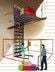 Vertical Conveyors-Image