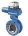 Butterfly Valves-Image