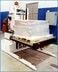 Automatic Guided Vehicles (AGV)-Image
