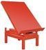 Tilt Tables-Image